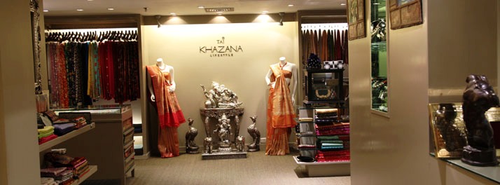 393/The Taj Mahal Hotel - New Delhi - 16.jpg